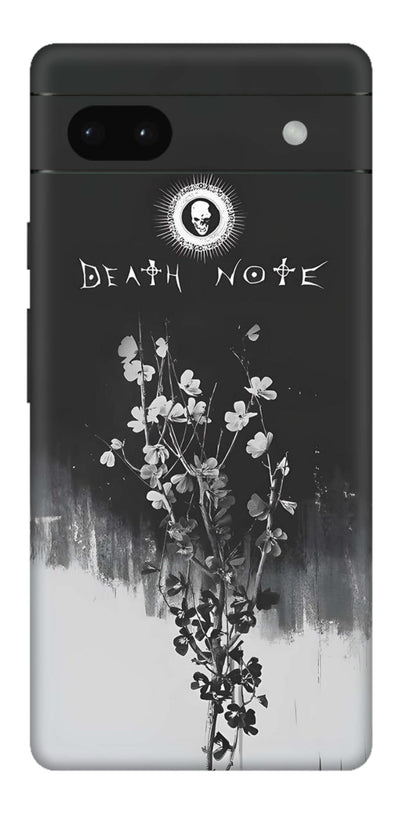 Death Note