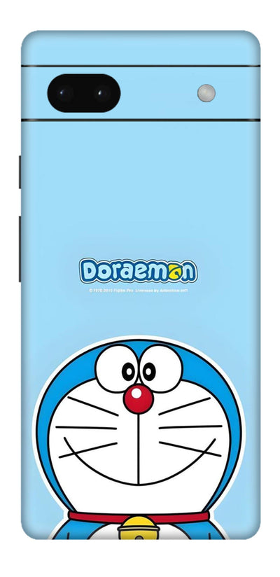 Doreamon