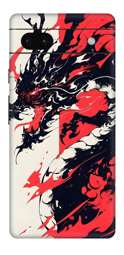Drogon