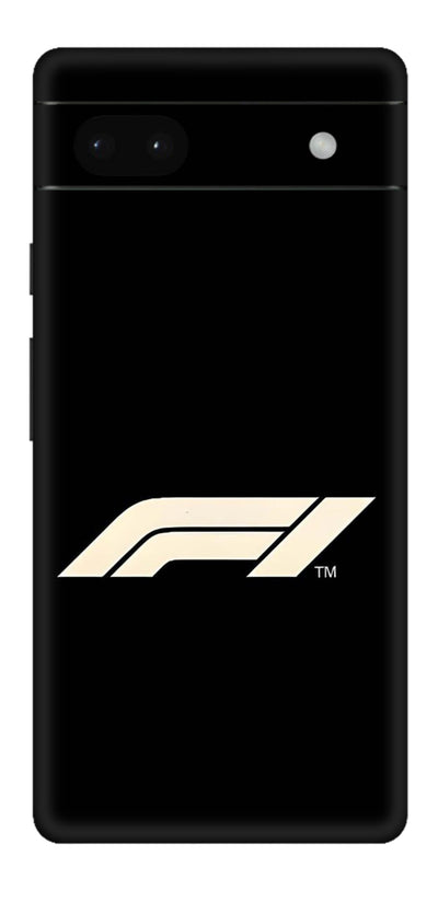 F1