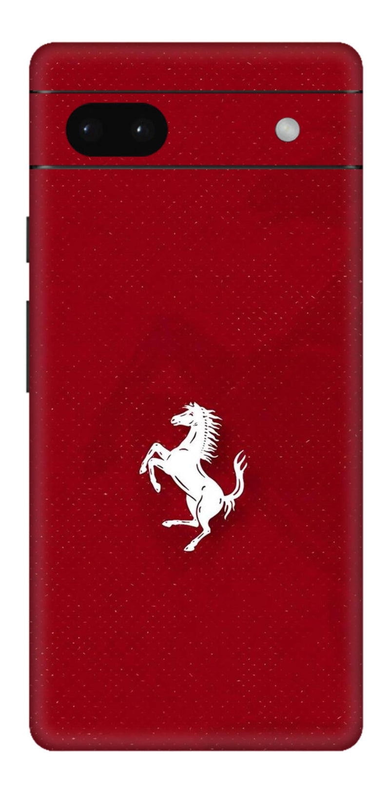Google Pixel 6A Skins and Wraps