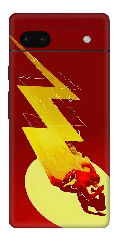 Flash