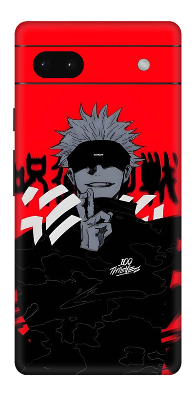 Gojo