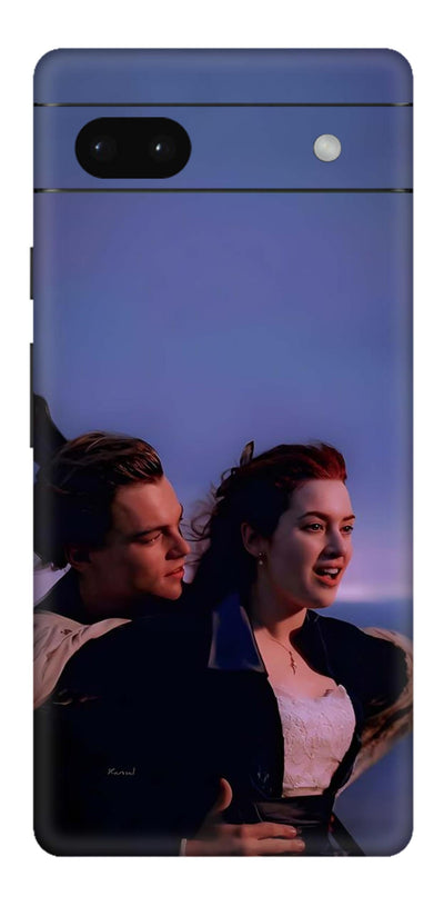 Jack Rose