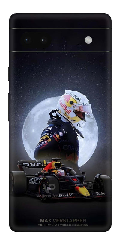 Lewis