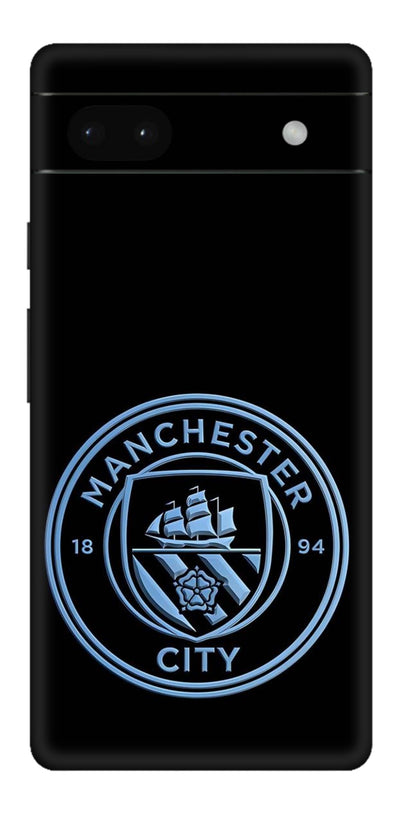 Manchester City