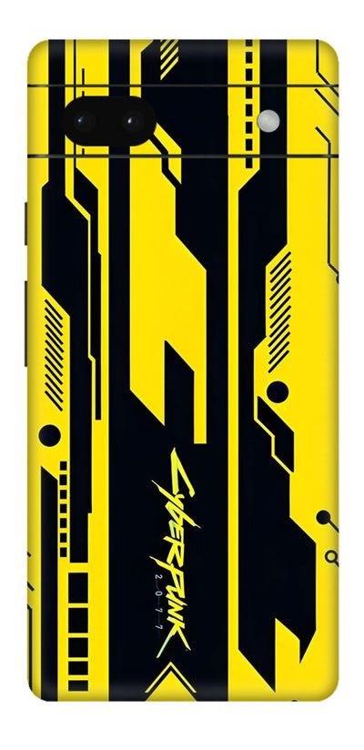 Nexul
