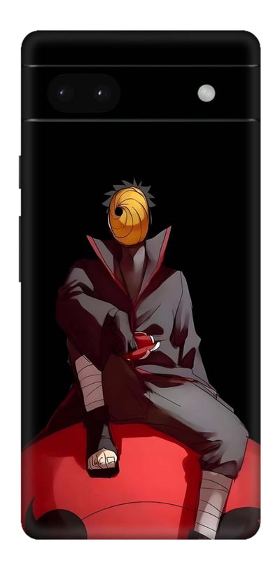Obito