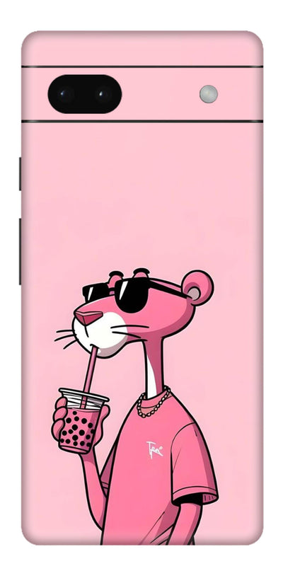 Pink Panther