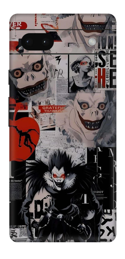 Ryuk