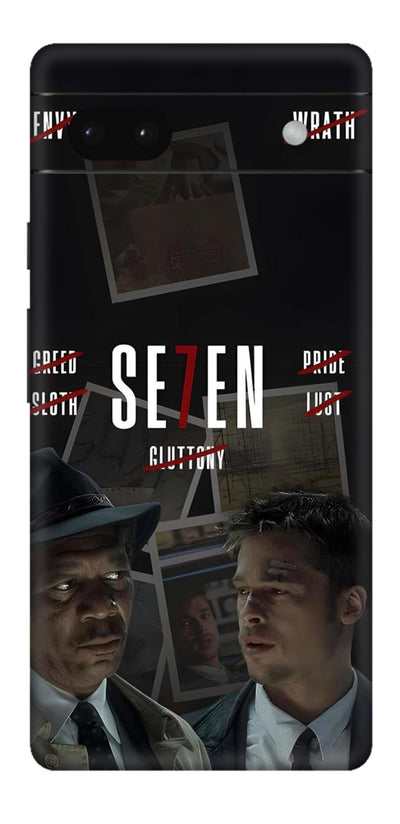 Se7en