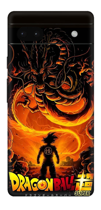 Shenron