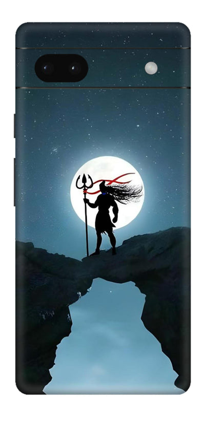 Shivji