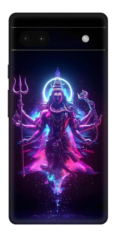 Shivji Maharaj