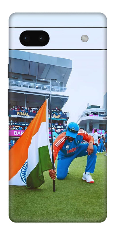 T20 Champions