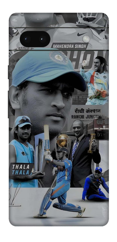 Thala