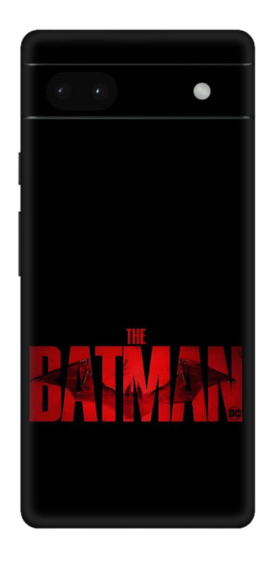 The Batman