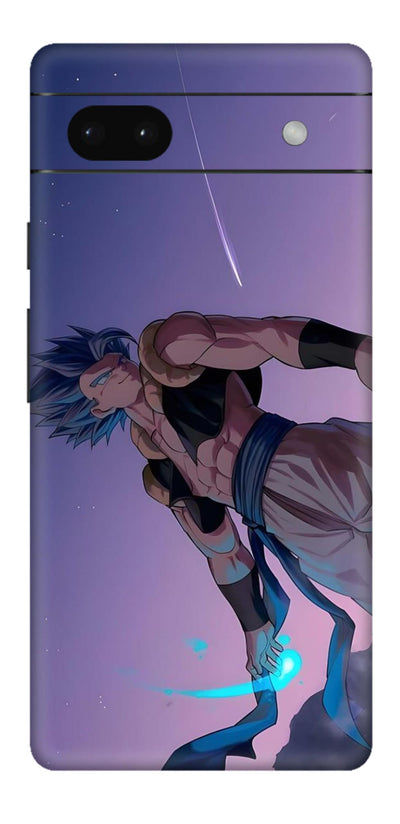 Vegito