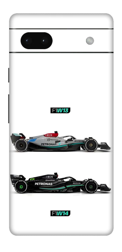W13 W14