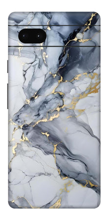 Google Pixel 6A Skins and Wraps