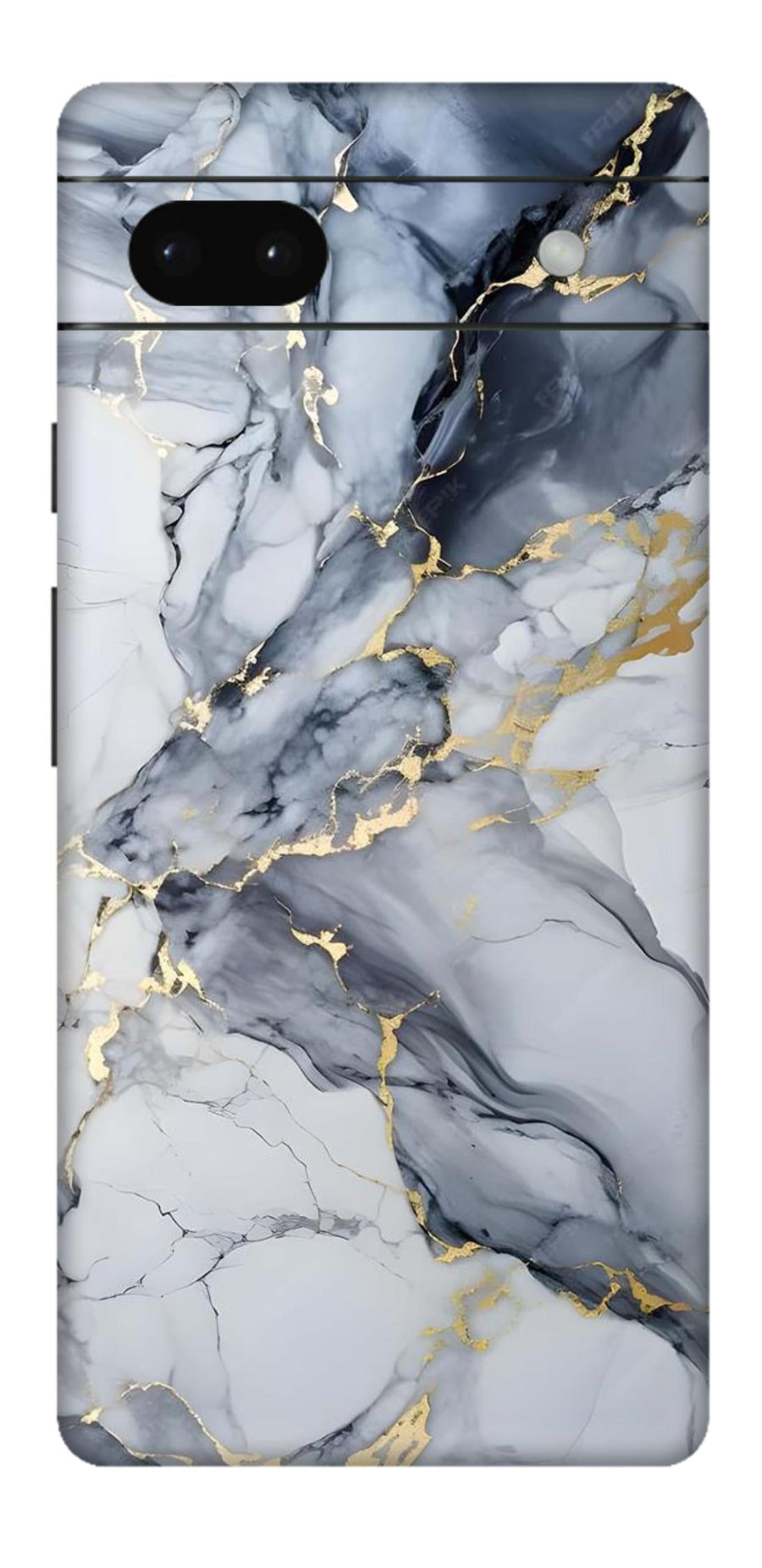 Google Pixel 6A Skins and Wraps