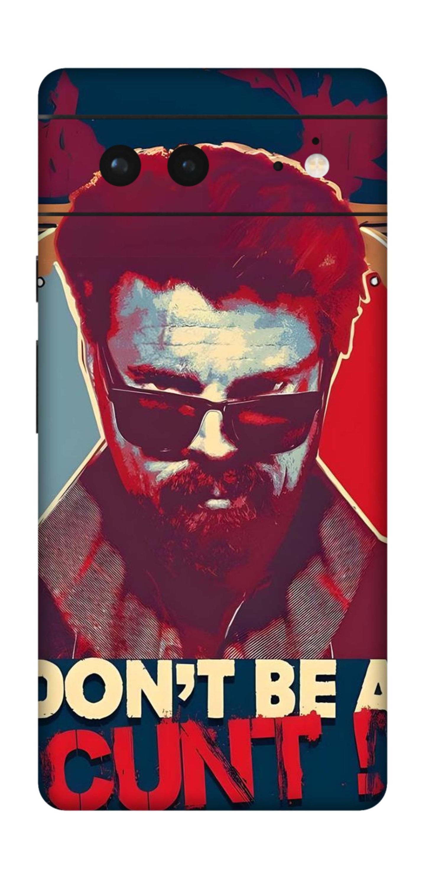 Google Pixel 6 Skins and Wraps