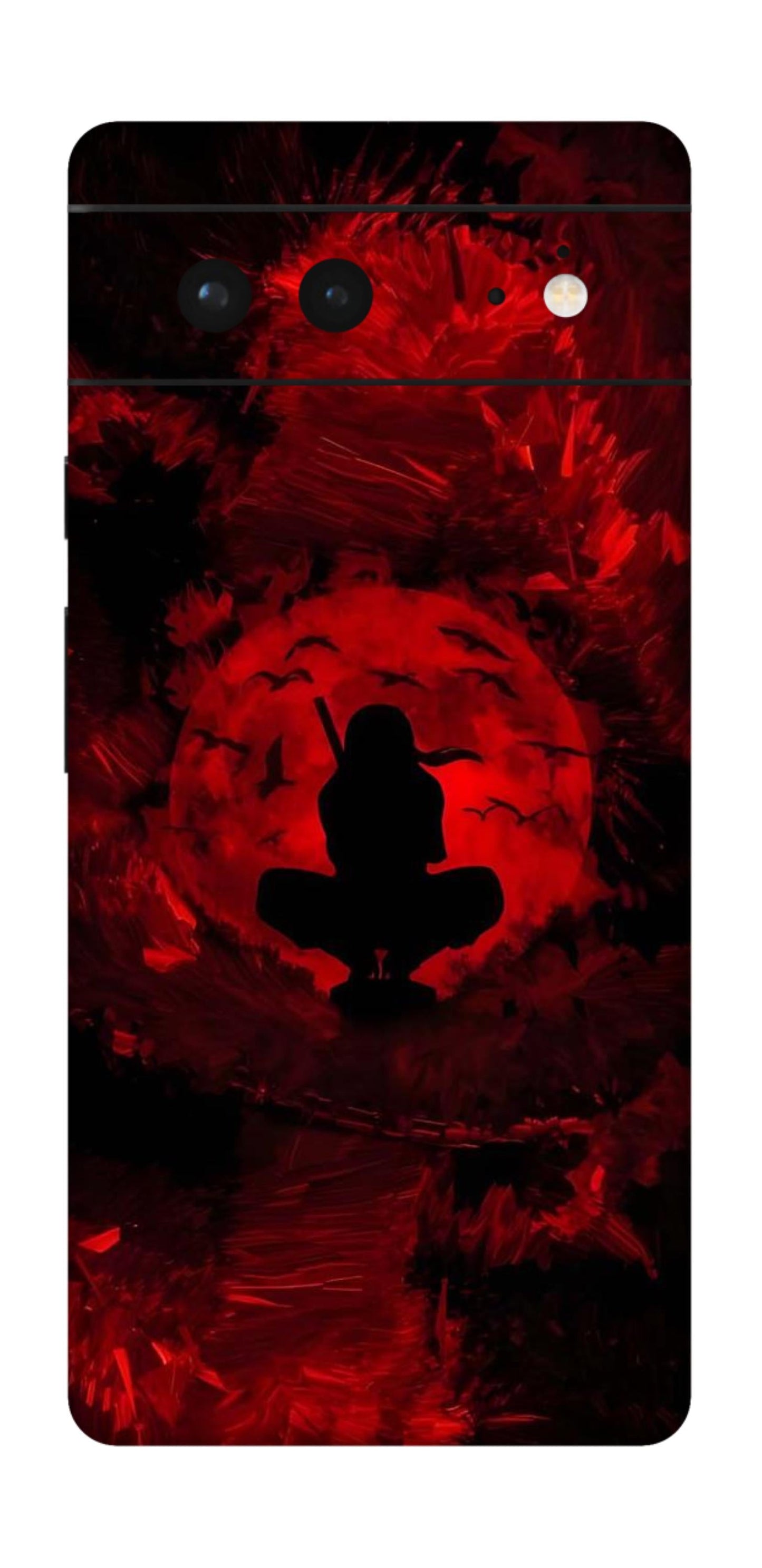 Google Pixel 6 Skins and Wraps