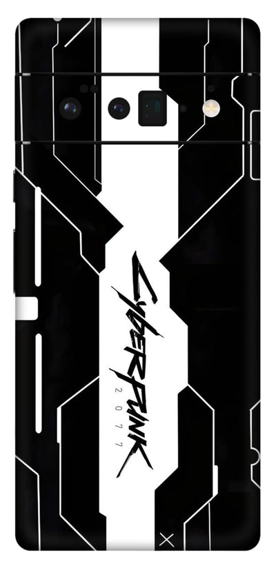 Aetheron