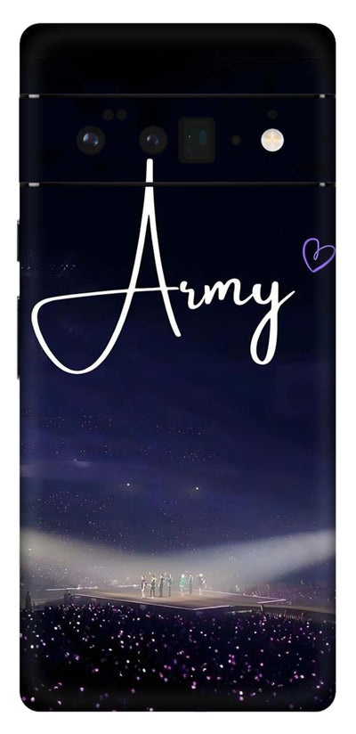 BTS Army