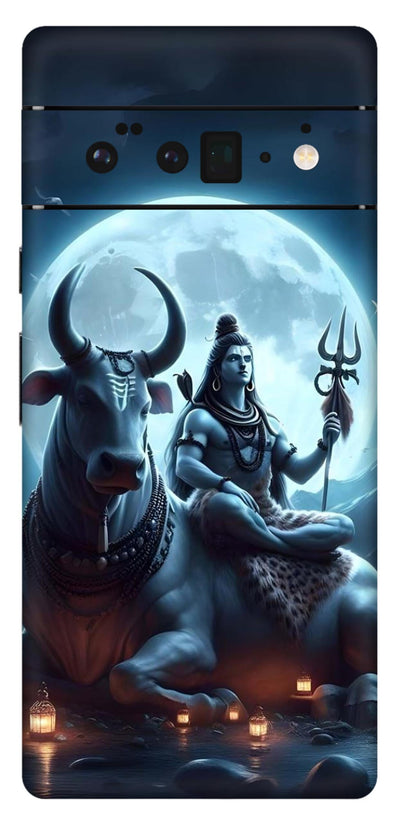 Bhole Baba