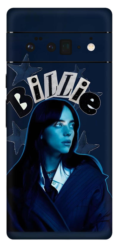 Billie