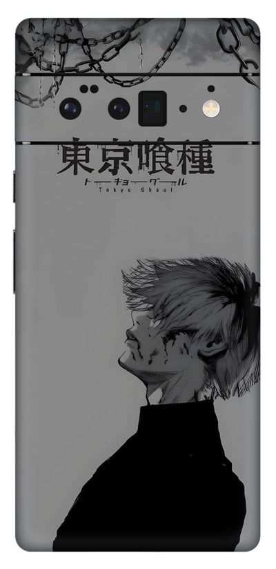 Black Reaper