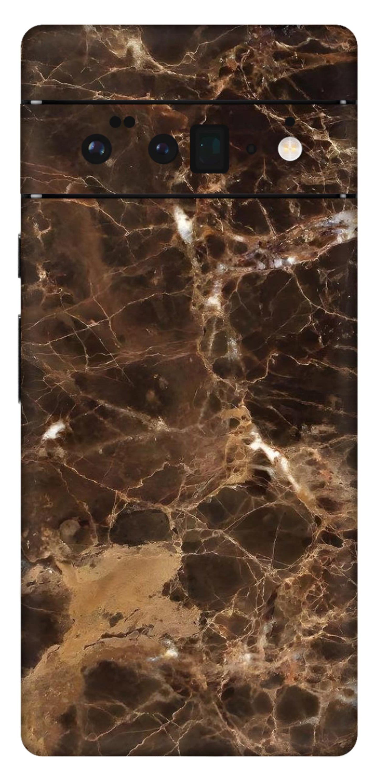 Google Pixel 6 Pro Skins and Wraps