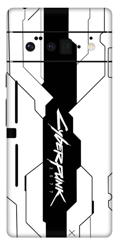 Cryohex