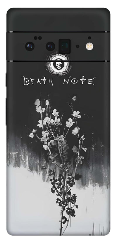 Death Note