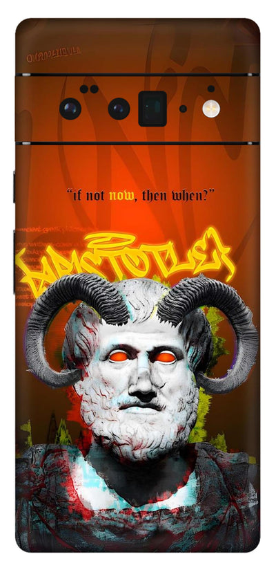 Devil