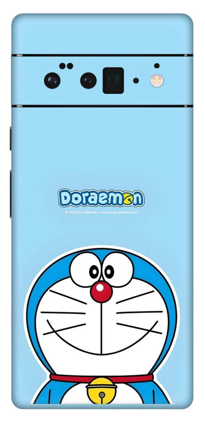 Doreamon