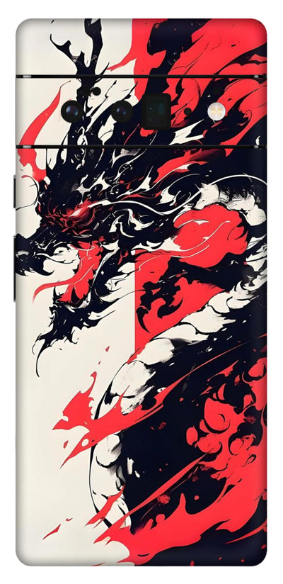 Drogon