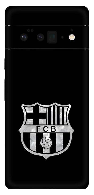 FC Barcelona
