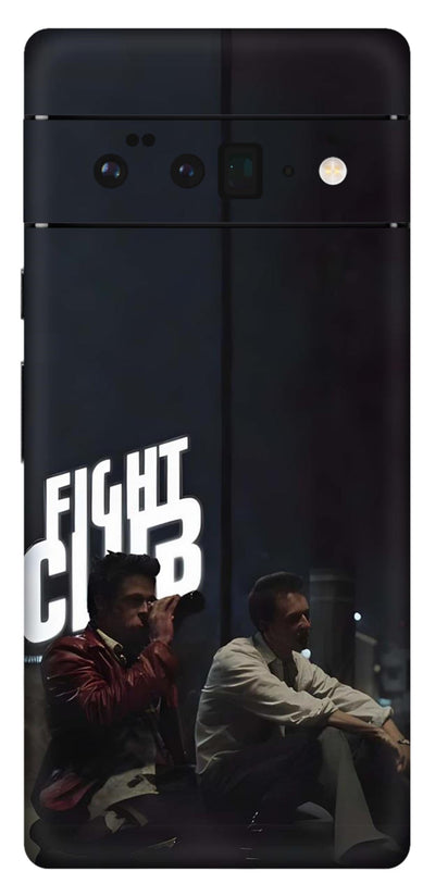 Fight Club