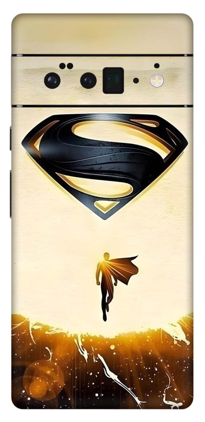 Hope
