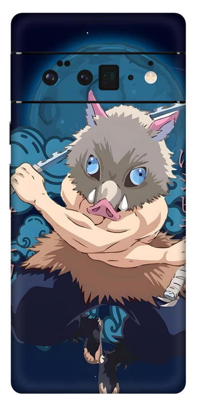 Inosuke