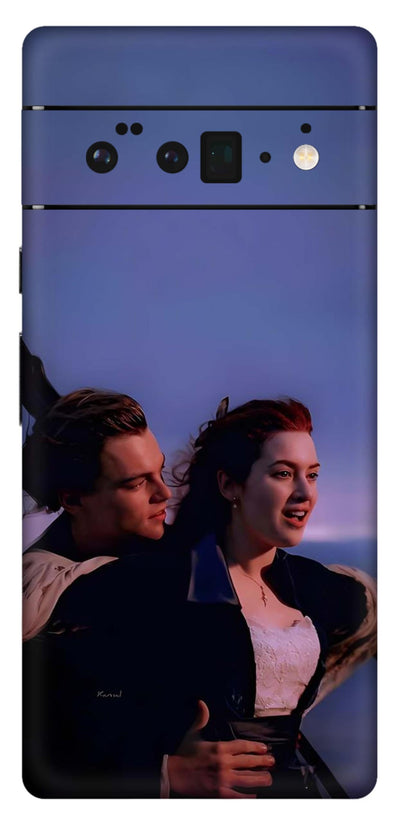 Jack Rose