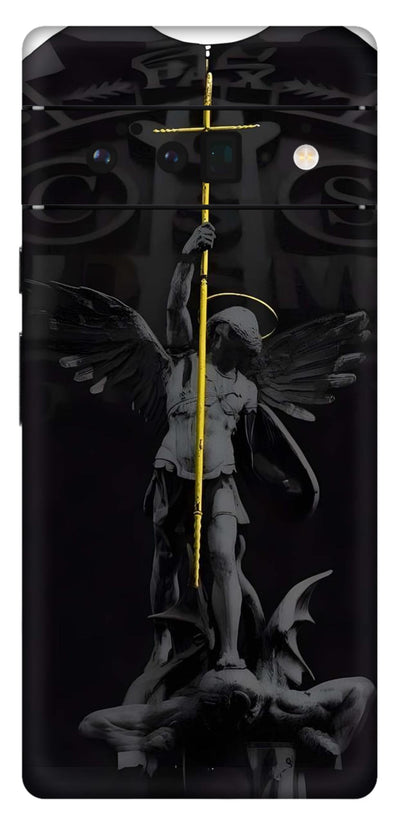 Justice
