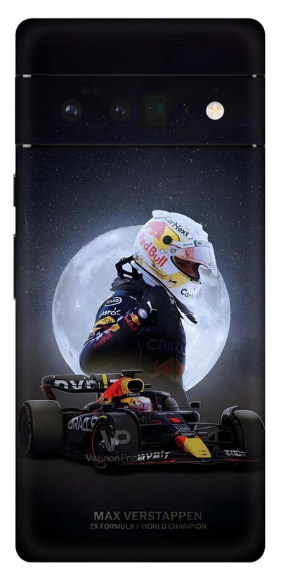 Lewis