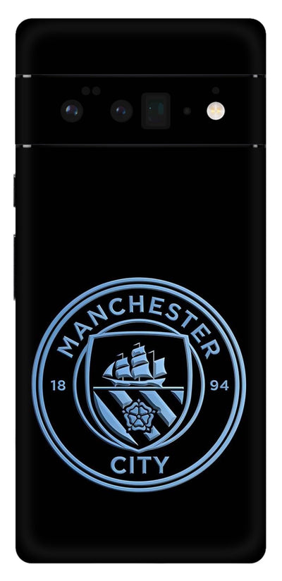 Manchester City