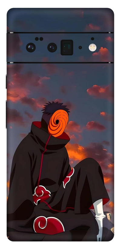 Obito Uchiha