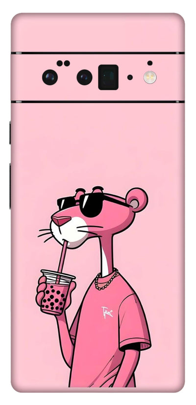 Pink Panther