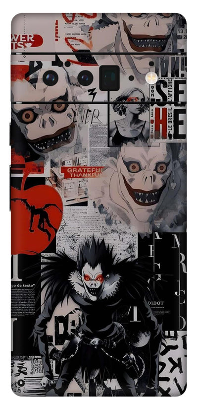 Ryuk
