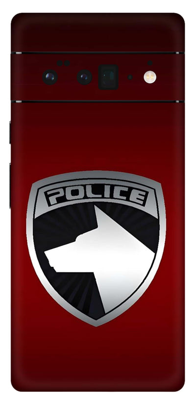 SPD